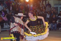 /album/fotogaleria/a62014-249544655167796-428534989-n-copia-copia-jpg/